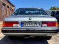 BMW CSI - nur 68.500 km - Originalzustand - DEKRA 2-
