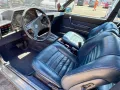 BMW CSI - nur 68.500 km - Originalzustand - DEKRA 2-