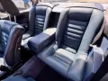 BMW CSI - nur 68.500 km - Originalzustand - DEKRA 2-