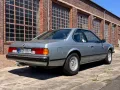 BMW CSI - nur 68.500 km - Originalzustand - DEKRA 2-