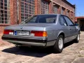 BMW CSI - nur 68.500 km - Originalzustand - DEKRA 2-