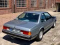 BMW CSI - nur 68.500 km - Originalzustand - DEKRA 2-