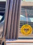 BMW CSI - nur 68.500 km - Originalzustand - DEKRA 2-