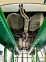 BMW CSI - nur 68.500 km - Originalzustand - DEKRA 2-