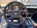 BMW CSI - nur 68.500 km - Originalzustand - DEKRA 2-