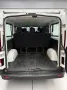 Fiat Talento 1.6 MJT 120CV PC-TN Combi 12q