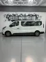 Fiat Talento 1.6 MJT 120CV PC-TN Combi 12q
