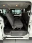 Fiat Talento 1.6 MJT 120CV PC-TN Combi 12q