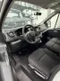 Fiat Talento 1.6 MJT 120CV PC-TN Combi 12q