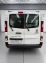 Fiat Talento 1.6 MJT 120CV PC-TN Combi 12q