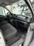 Fiat Talento 1.6 MJT 120CV PC-TN Combi 12q
