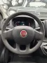 Fiat Talento 1.6 MJT 120CV PC-TN Combi 12q