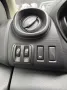 Fiat Talento 1.6 MJT 120CV PC-TN Combi 12q