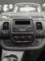 Fiat Talento 1.6 MJT 120CV PC-TN Combi 12q