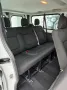 Fiat Talento 1.6 MJT 120CV PC-TN Combi 12q