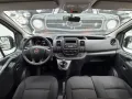 Fiat Talento 1.6 MJT 120CV PC-TN Combi 12q