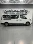 Fiat Talento 1.6 MJT 120CV PC-TN Combi 12q