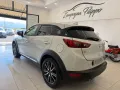 Mazda CX-3 1.5D Exceed 105CV - 2016