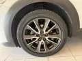 Mazda CX-3 1.5D Exceed 105CV - 2016