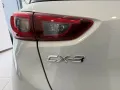 Mazda CX-3 1.5D Exceed 105CV - 2016