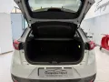 Mazda CX-3 1.5D Exceed 105CV - 2016