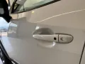Mazda CX-3 1.5D Exceed 105CV - 2016