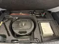 Mazda CX-3 1.5D Exceed 105CV - 2016