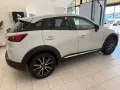 Mazda CX-3 1.5D Exceed 105CV - 2016