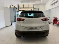 Mazda CX-3 1.5D Exceed 105CV - 2016