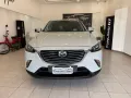 Mazda CX-3 1.5D Exceed 105CV - 2016