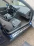 BMW 850Ci Auto 850ci