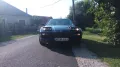 BMW 850Ci Auto 850ci