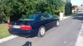BMW 850Ci Auto 850ci