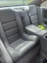 BMW 850Ci Auto 850ci