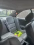 BMW 850Ci Auto 850ci