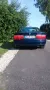 BMW 850Ci Auto 850ci