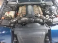 BMW 850Ci Auto 850ci