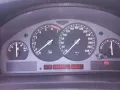 BMW 850Ci Auto 850ci