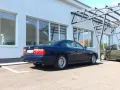 BMW 850Ci Auto 850ci