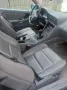 BMW 850Ci Auto 850ci