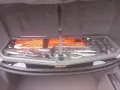 BMW 850Ci Auto 850ci
