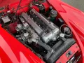 Jaguar XK 150 3,8