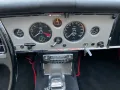 Jaguar XK 150 3,8