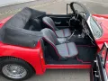Jaguar XK 150 3,8