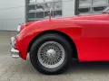 Jaguar XK 150 3,8