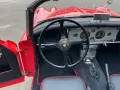 Jaguar XK 150 3,8