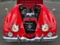 Jaguar XK 150 3,8