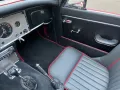 Jaguar XK 150 3,8