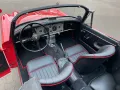Jaguar XK 150 3,8