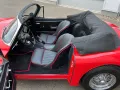 Jaguar XK 150 3,8